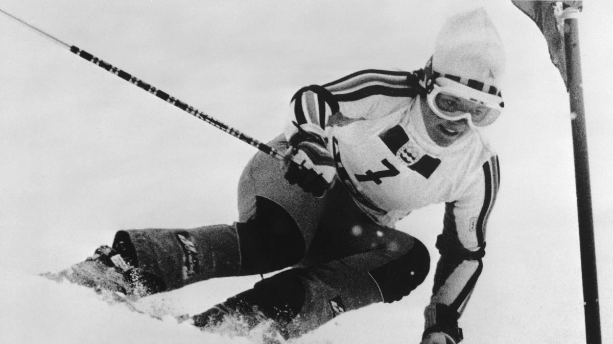 Ihre Erfolge können sich sehen lassen. Sie ist die bis heute jüngste Slalom-Weltmeisterin (Gold mit 17 Jahren 1974 in St. Moritz). Dazu kamen drei weitere WM-Titel und zweimal Olympisches Gold in Lake Placid 1980 (damals galten Olympische Rennen gleichzeitig auch als WM-Rennen). Ihre Stärken hatte sie in den technischen Disziplinen, in denen sie 23 Siege feierte (zwölf im Riesenslalom, elf im Slalom)