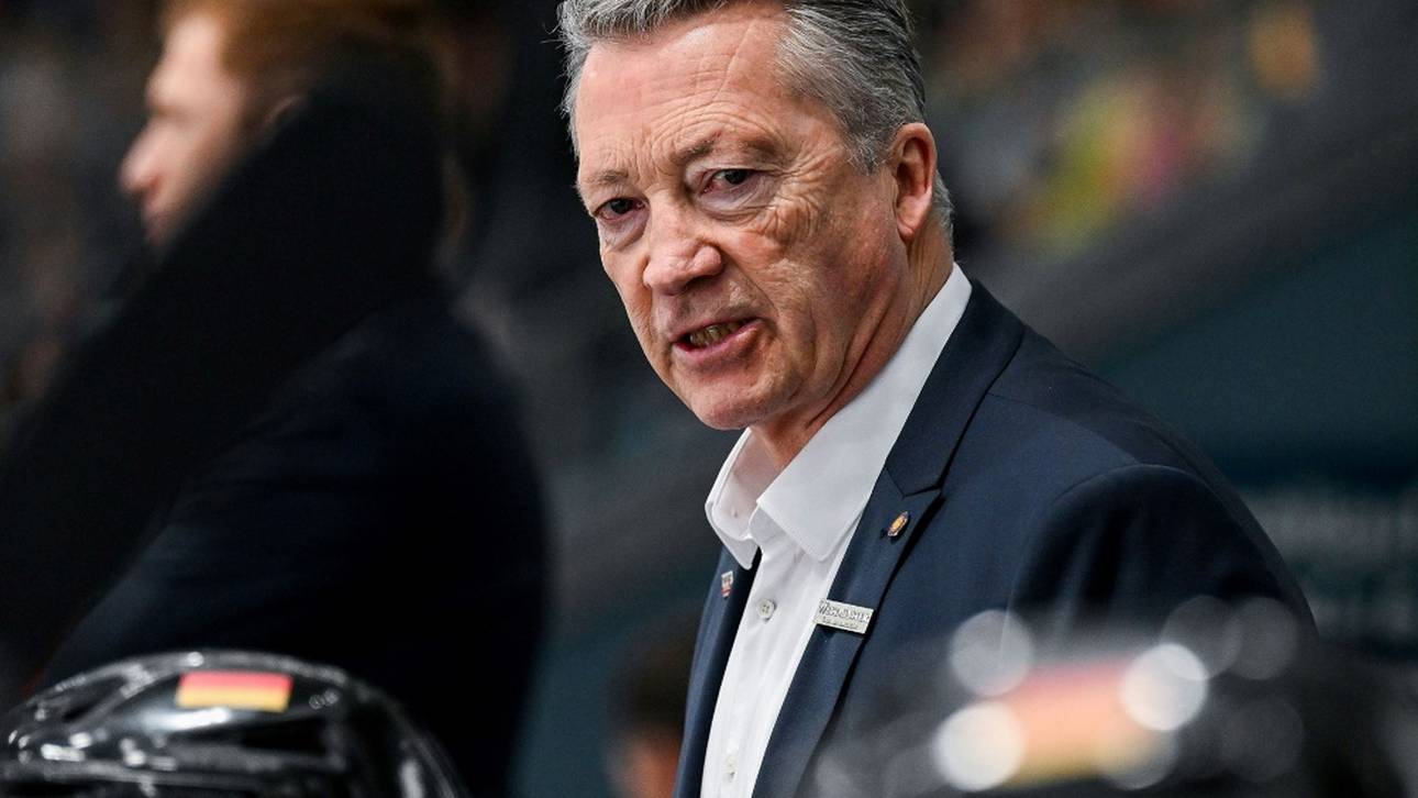 DEB-Team holt ersten Sieg unter Kreis