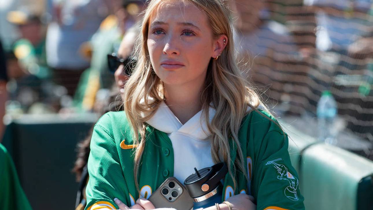 1739fbea2e28b9c7f71e719e61773e165507a29d