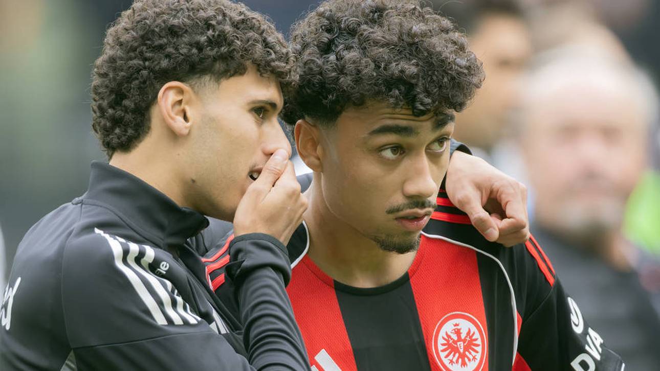 Öffnet sich eine Tür für Bayern?