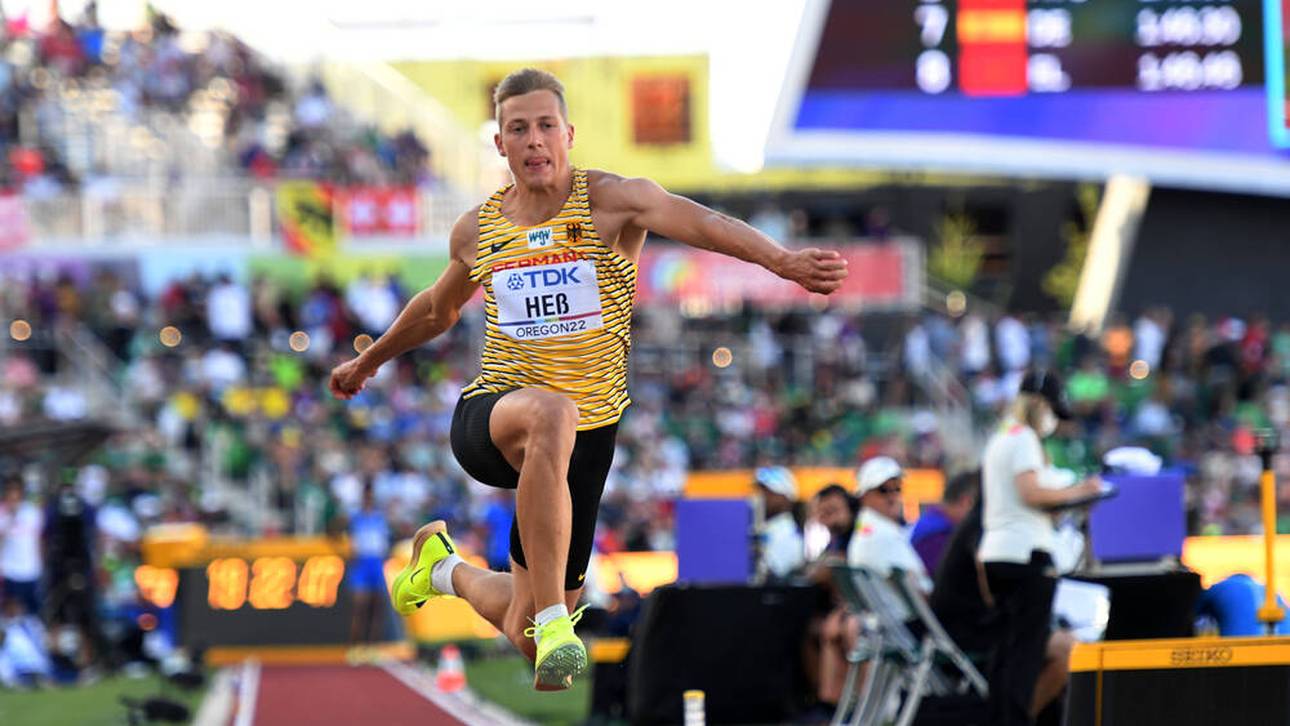 EM-Hoffnung mit Schlüsselbeinbruch