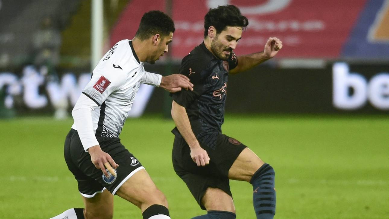 Zweitligist verzichtet auf Social Media