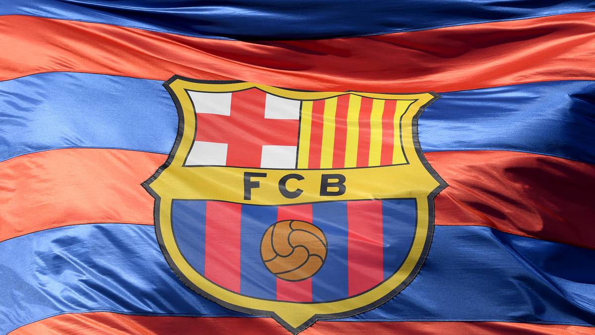 PLATZ 3 - FC BARCELONA (14 Spieler): LIONEL MESSI (Argentinien), PAULINHO, PHILIPPE COUTINHO (beide Brasilien), LUIS SUAREZ (Uruguay), THOMAS VERMAELEN (Belgien), YERRY MINA (Kolumbien), IVAN RAKITIC (Kroatien)