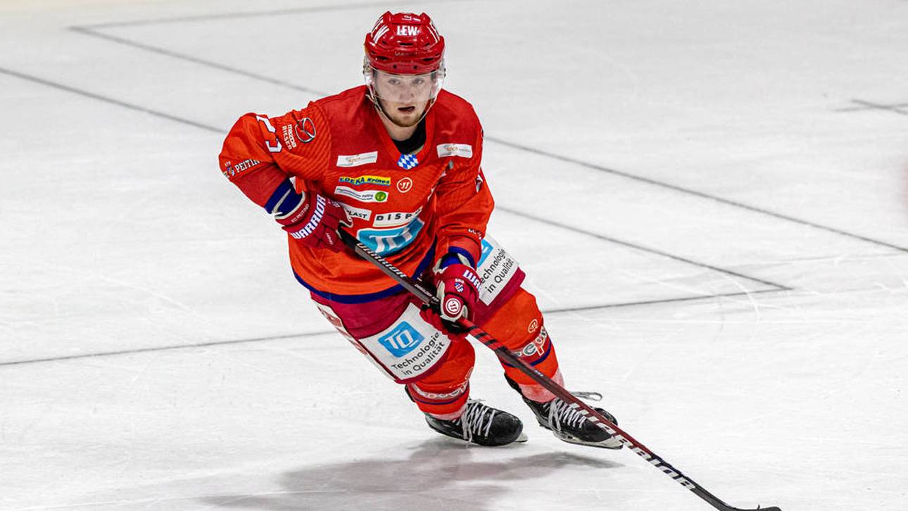 Abbruch! Reanimation auf dem Eis