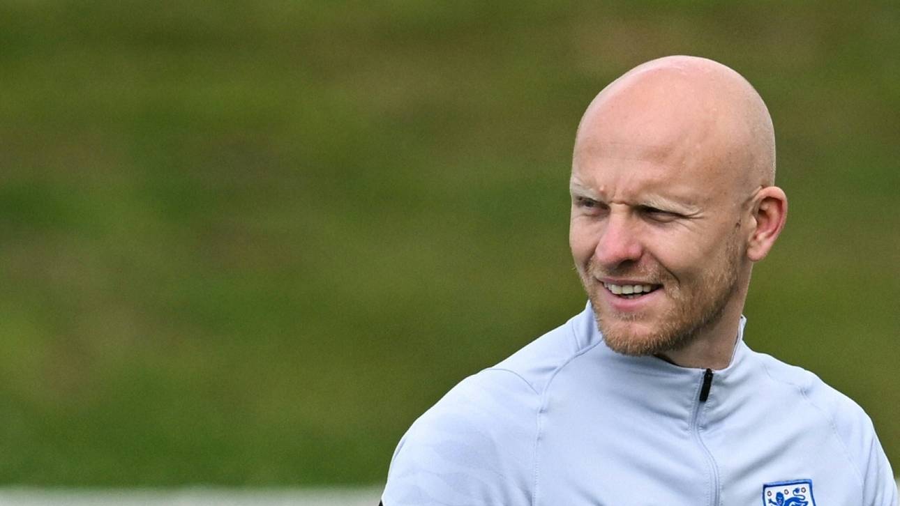 Nachfolge für Ex-Bundesliga-Coach fix