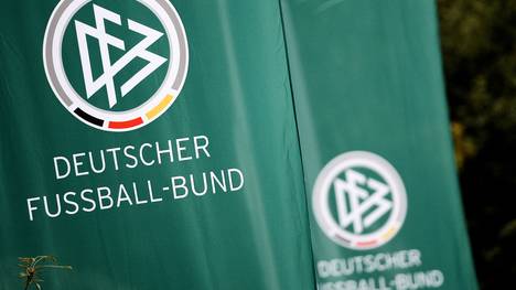 Der DFB plant ein Leistungszentrum auf der Rennbahn in Niederrad