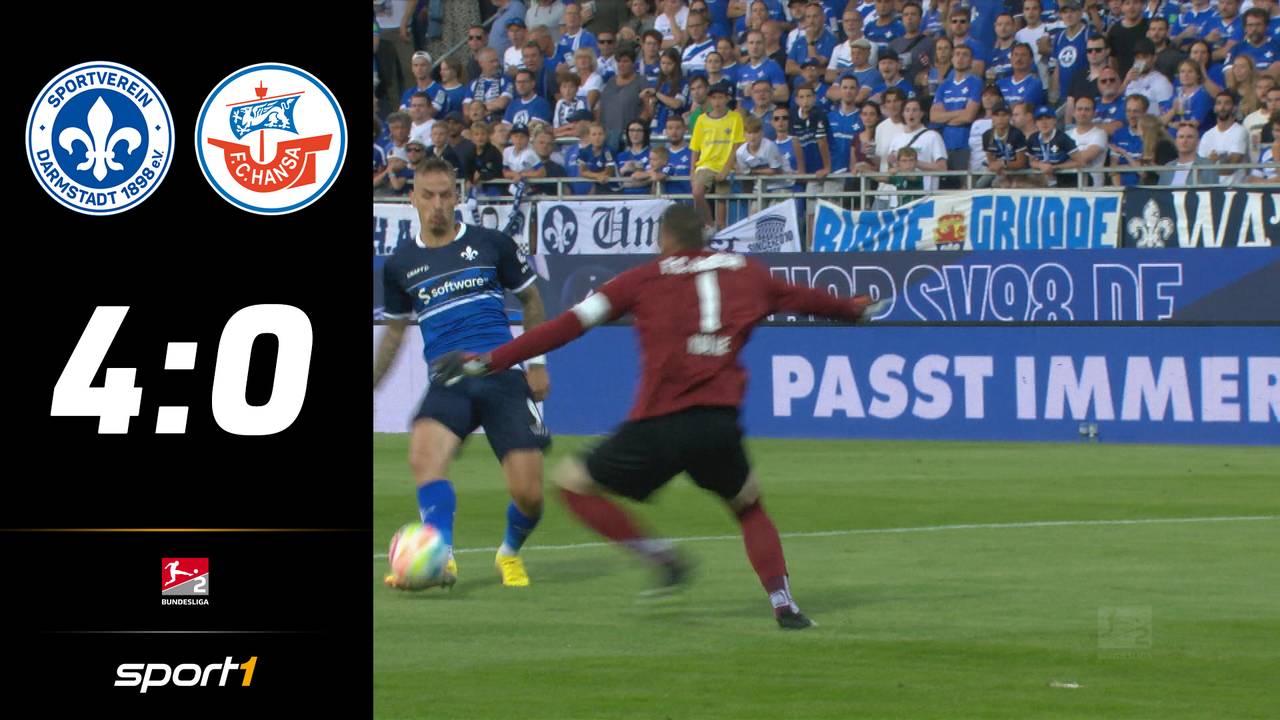 Kriegs-Vergleich: DFB-Richter sagt sorry