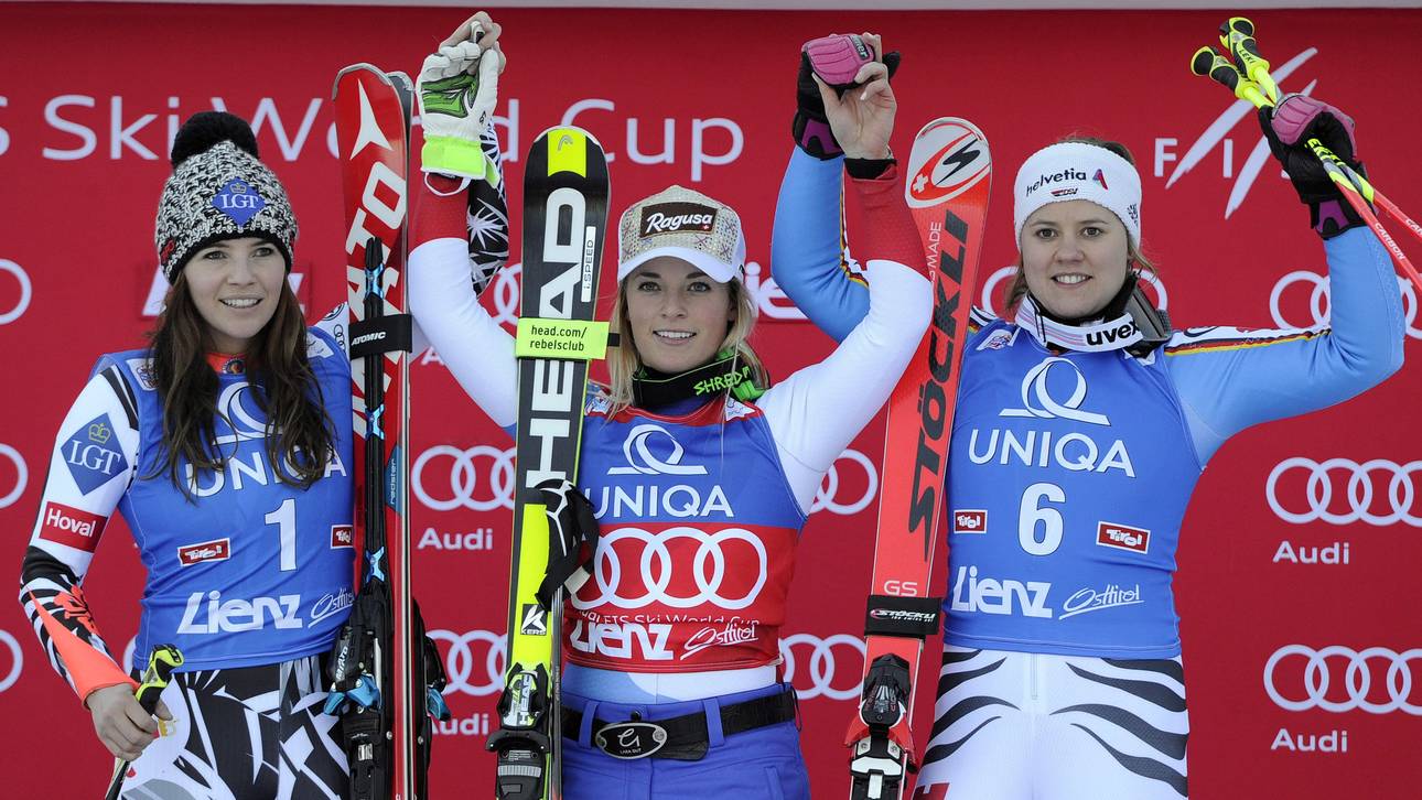 SKI-WORLD-WOMEN