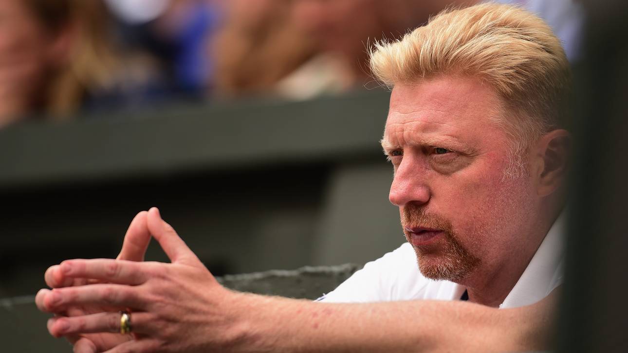 Becker: „Könnte jedem Spieler helfen“