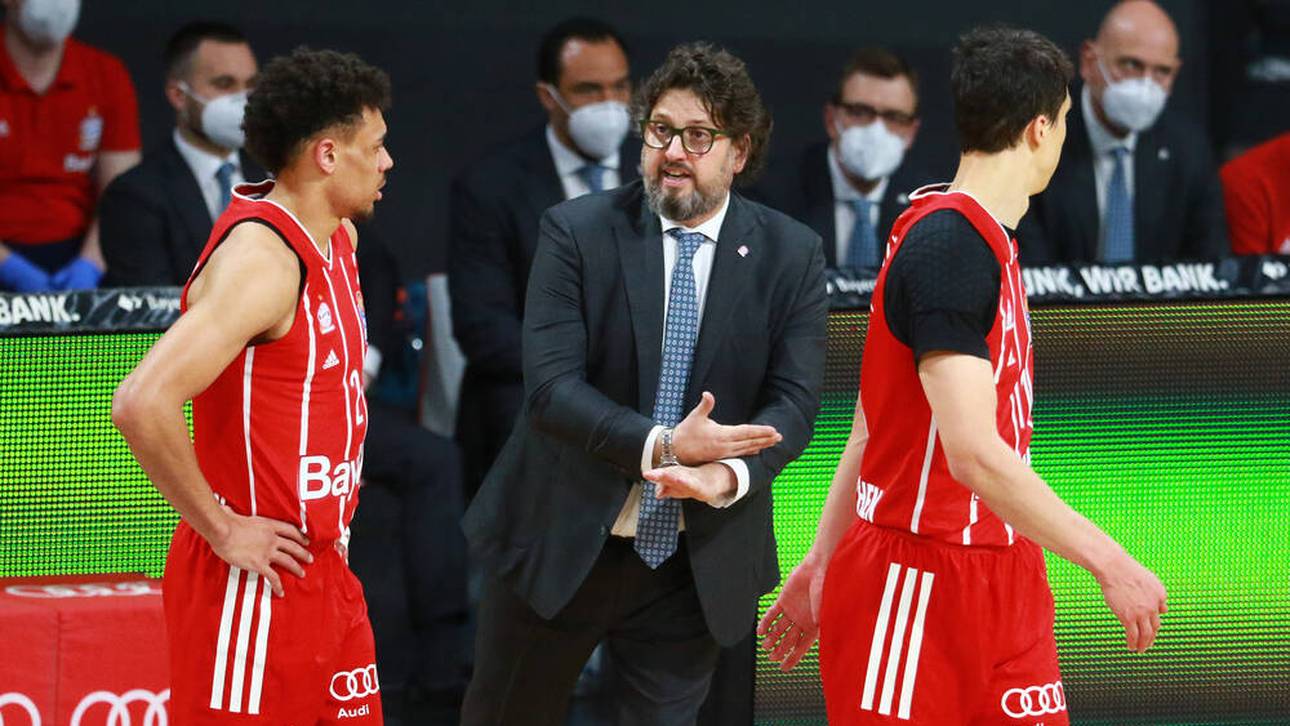 Bayern-Chaos: Sogar Gegner entsetzt