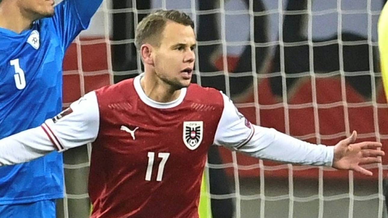 Köln-Profi positiv auf Corona getestet