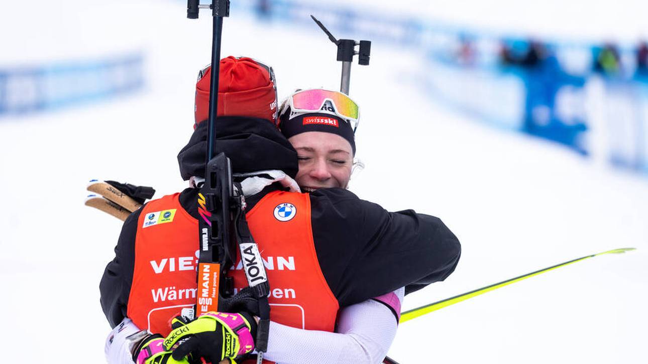 Ein Märchen, das keinen kalt lässt