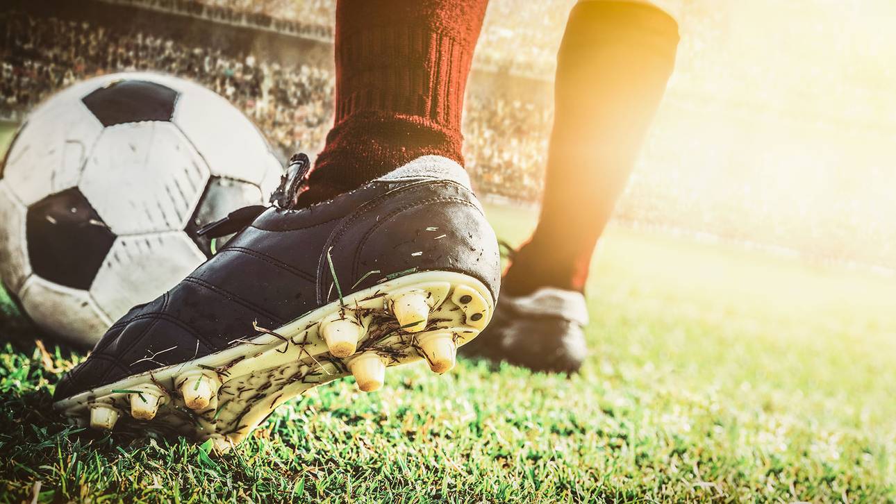 AC Milan – Genua Tipp, Prognose & Quoten | 15.12.2024