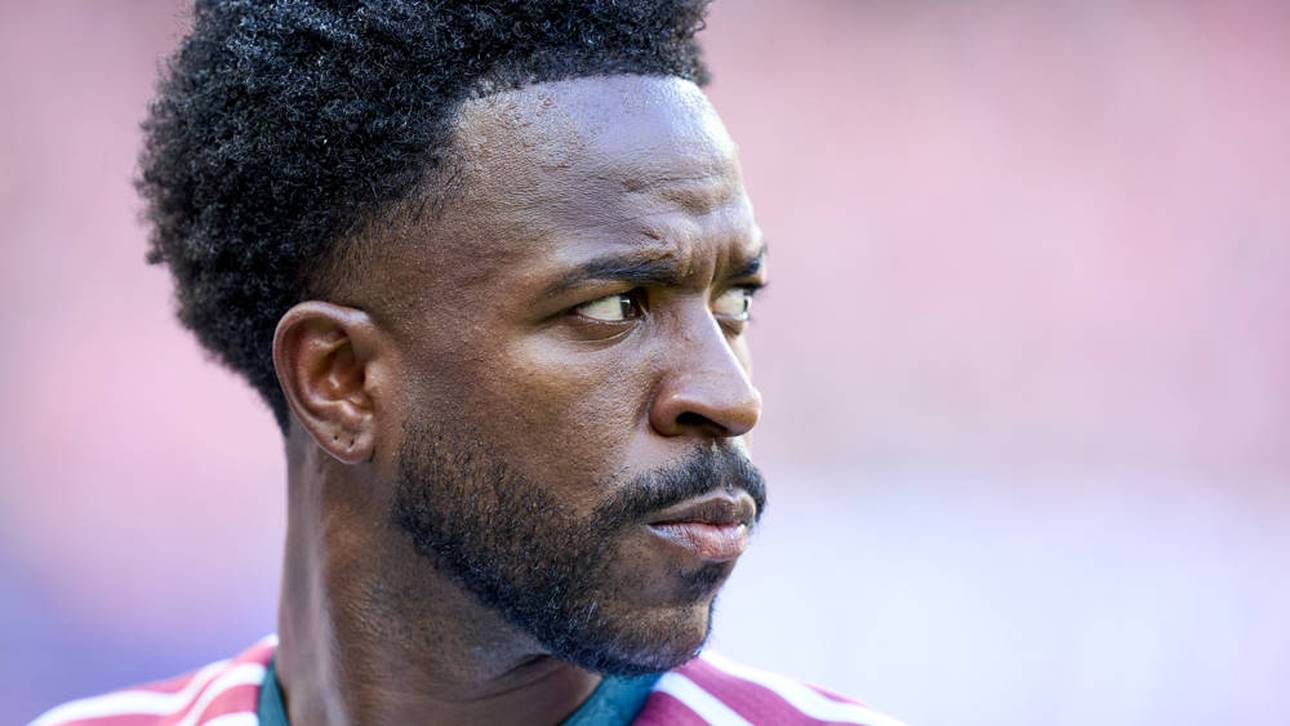 Fall Vinícius: Prozess gegen Sevilla-Fan vertagt