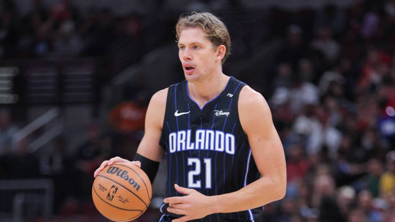 Basketball-EM ohne Wagner