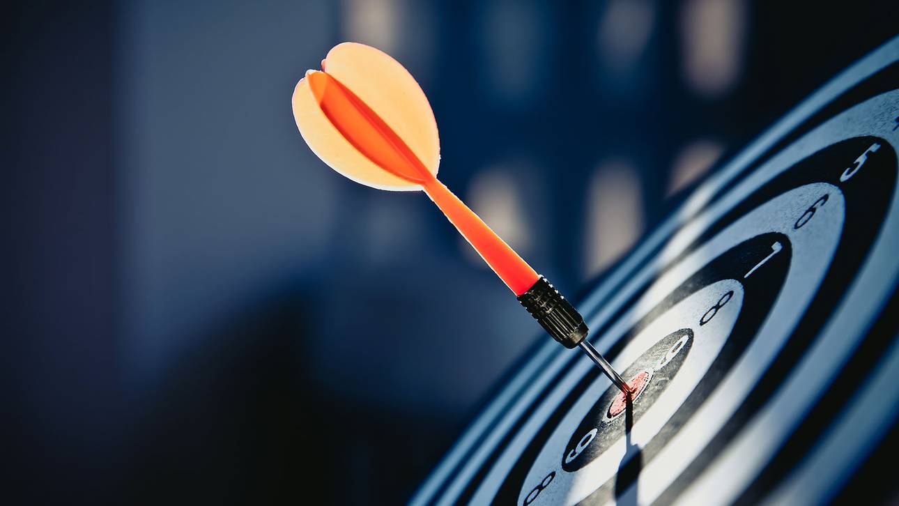 Noppert – S. Williams Tipp, Prognose, Quoten | 21.12.2023