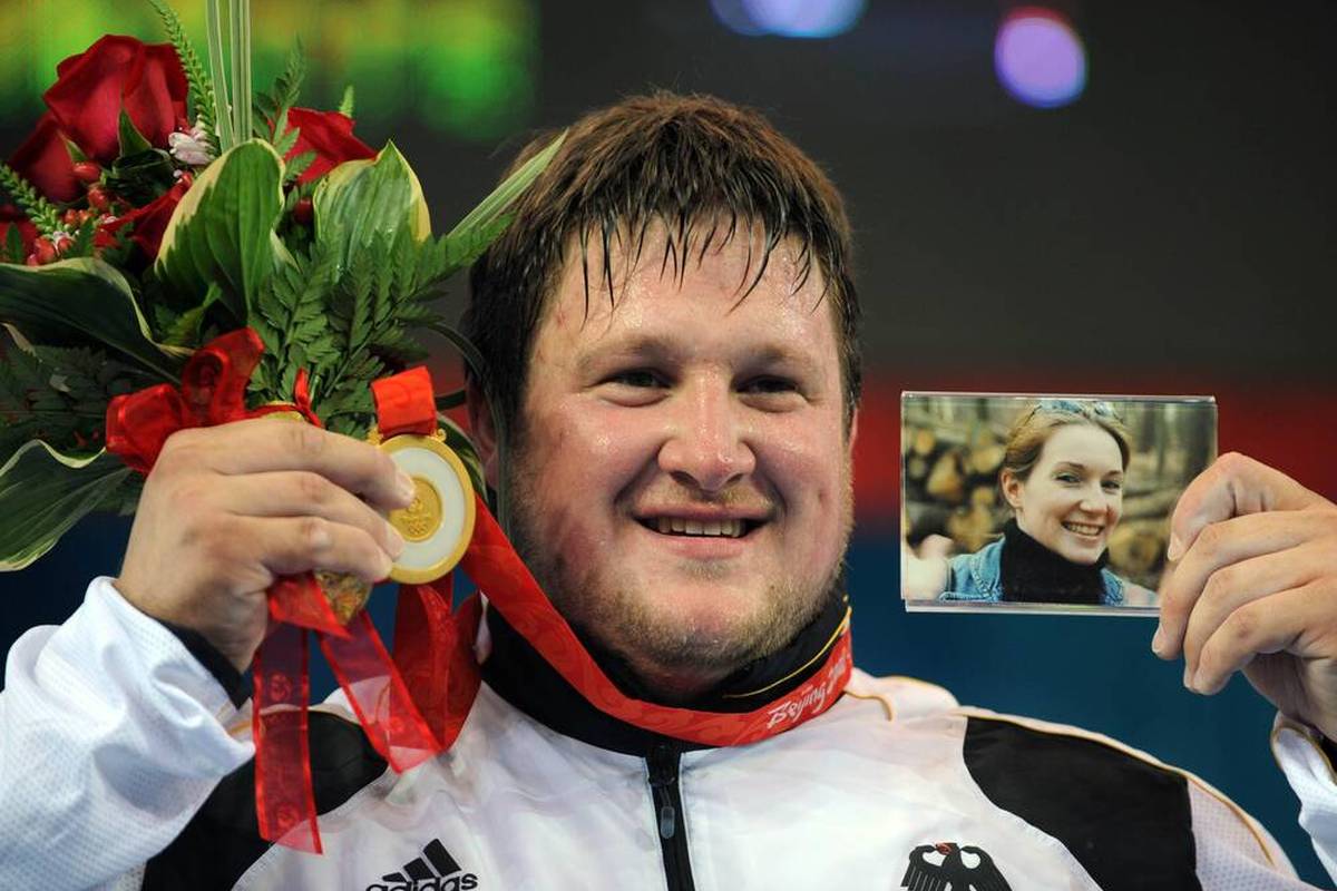 Dieses Bild ging um die Welt