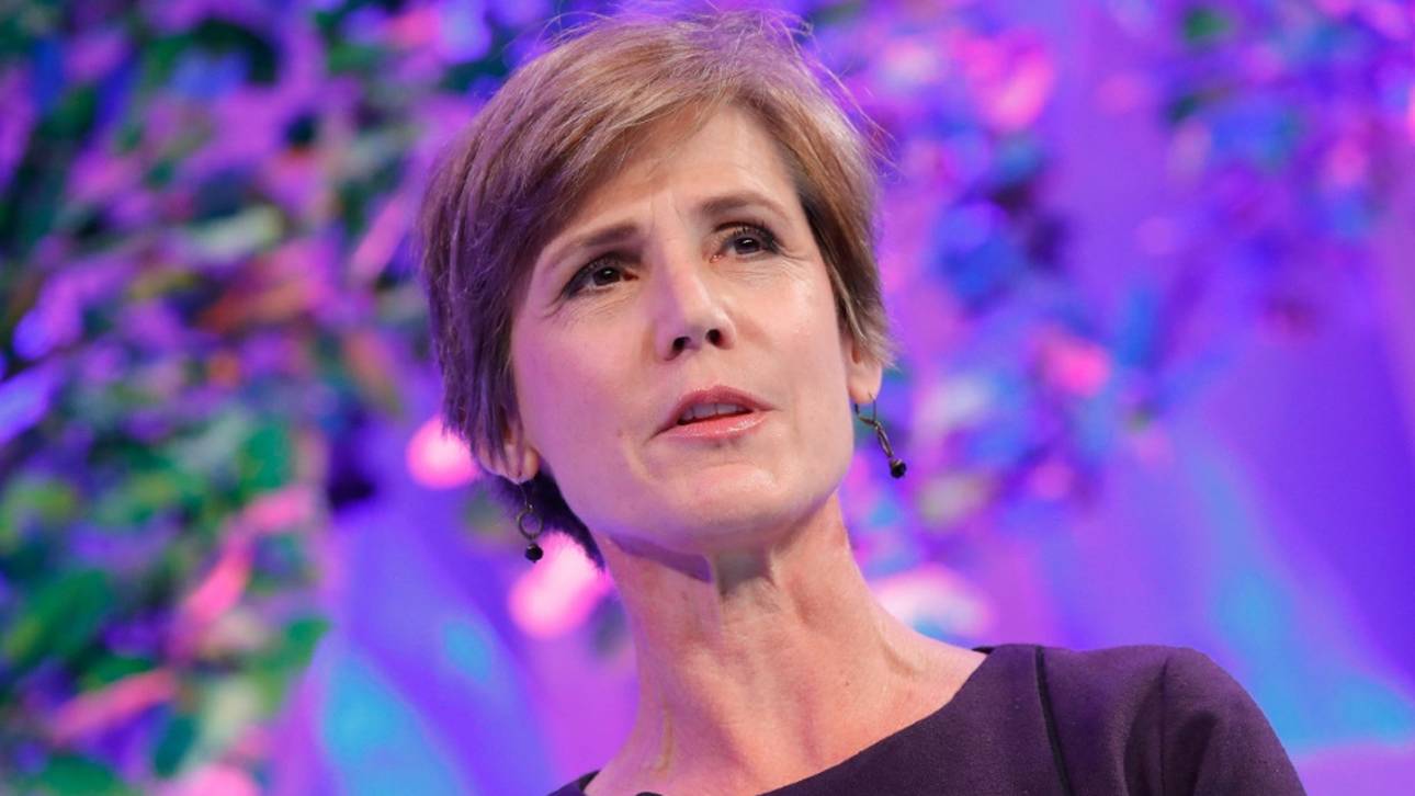 US-Missbrauch-Skandal weitet sich aus