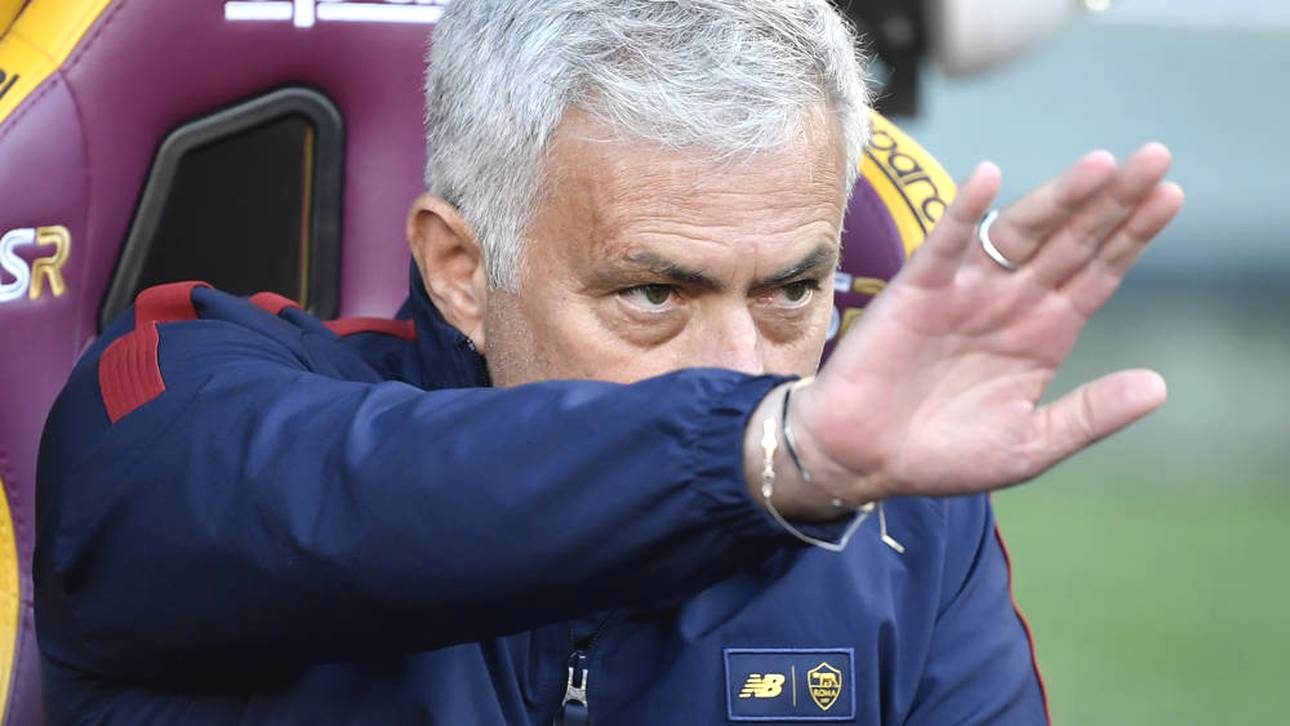 Holt PSG ganz speziellen Trainer?