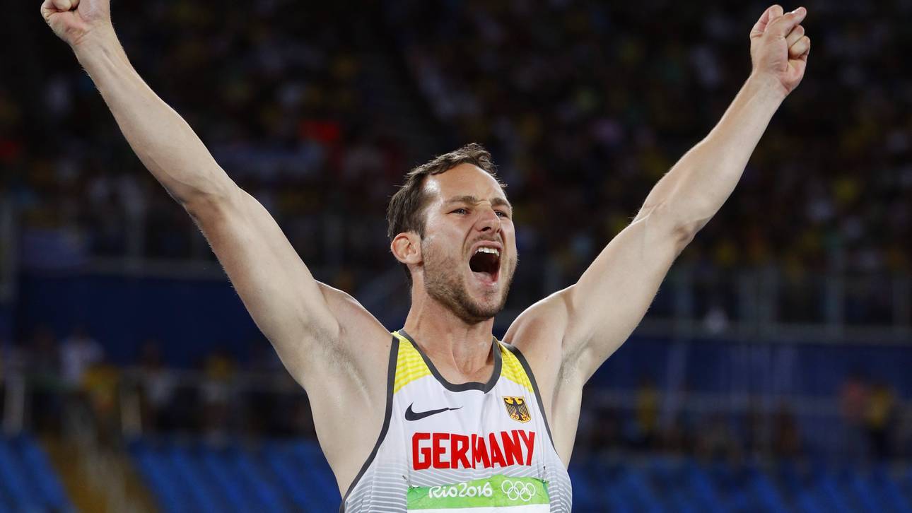ATHLETICS-OLY-2016-RIO