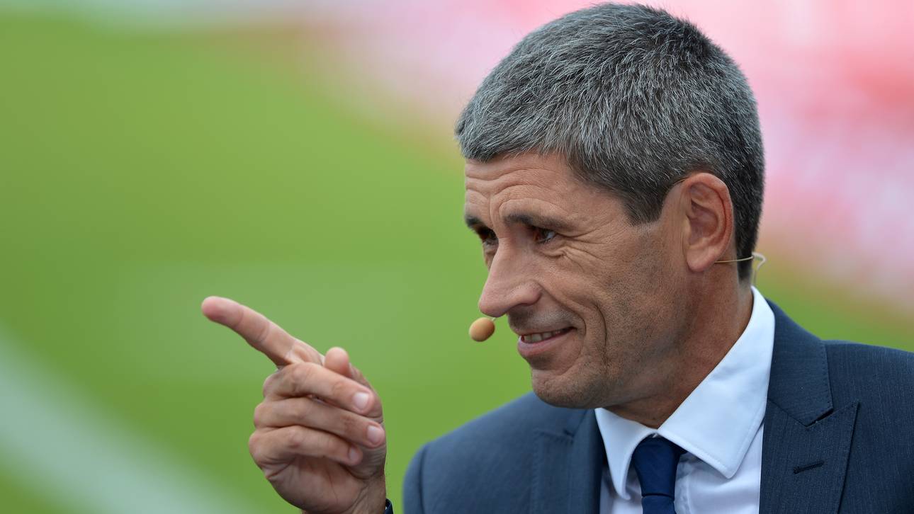 Merk: „Betzenberg beben sehen“