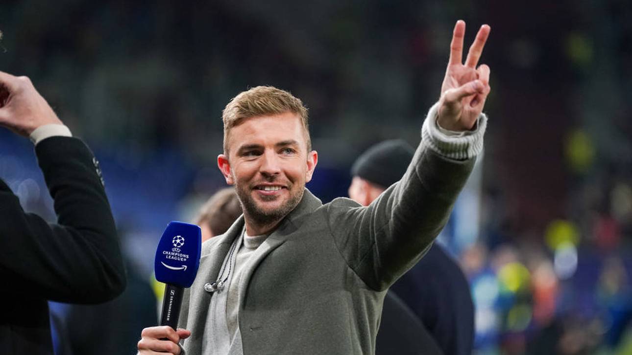 Aus für Prime Video? So ist die Lage