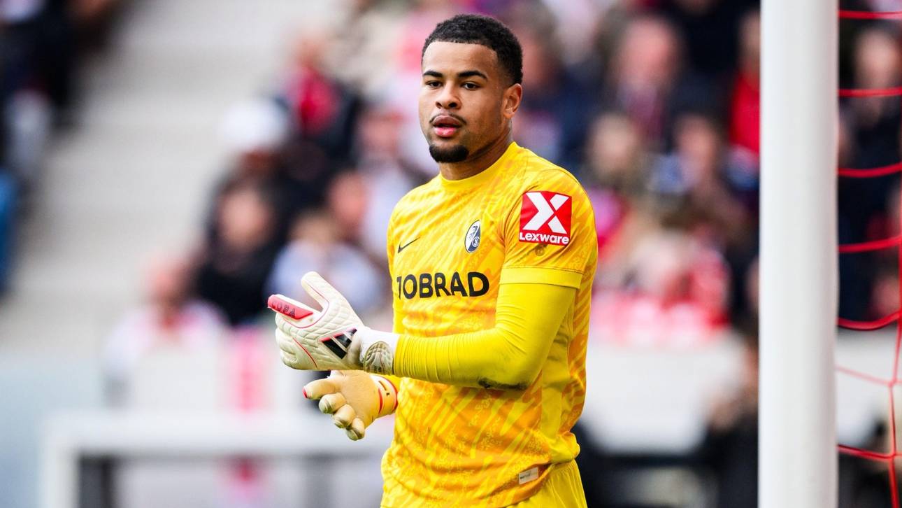 Freiburg vs Celta: Prognosen, Wett Tipps und Quoten | Europa League am 09.04.2026