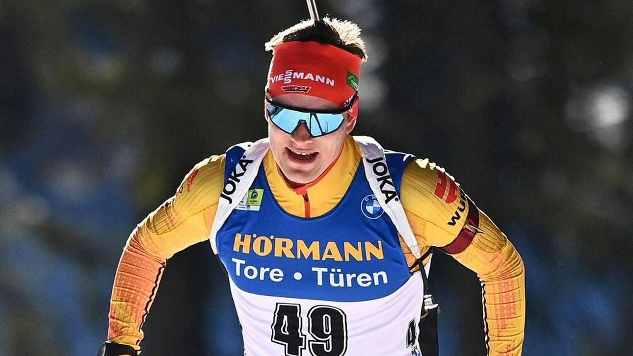 Doll und Preuß gemeinsam auf Schalke