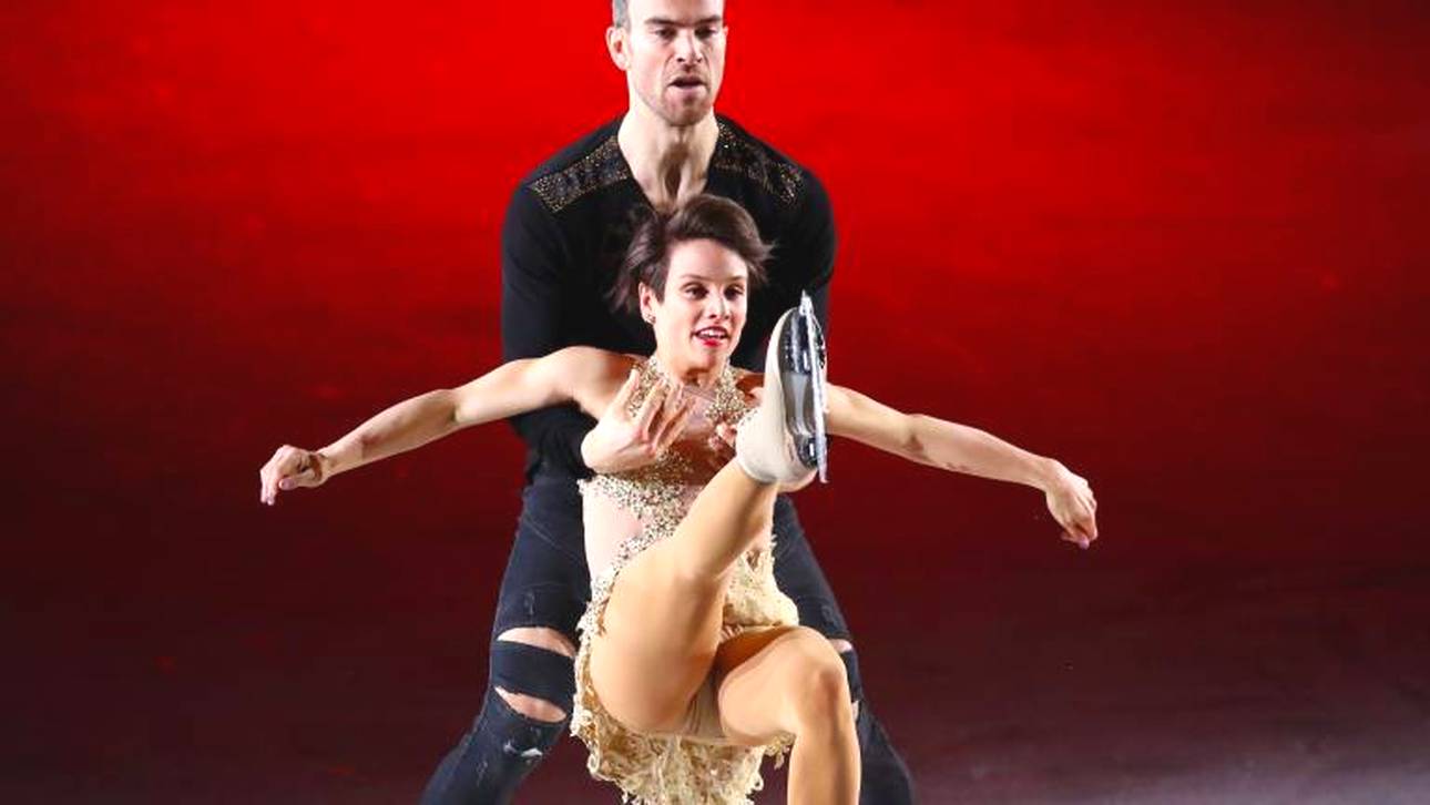 „Bi*** from Canada“: Üble Entgleisung