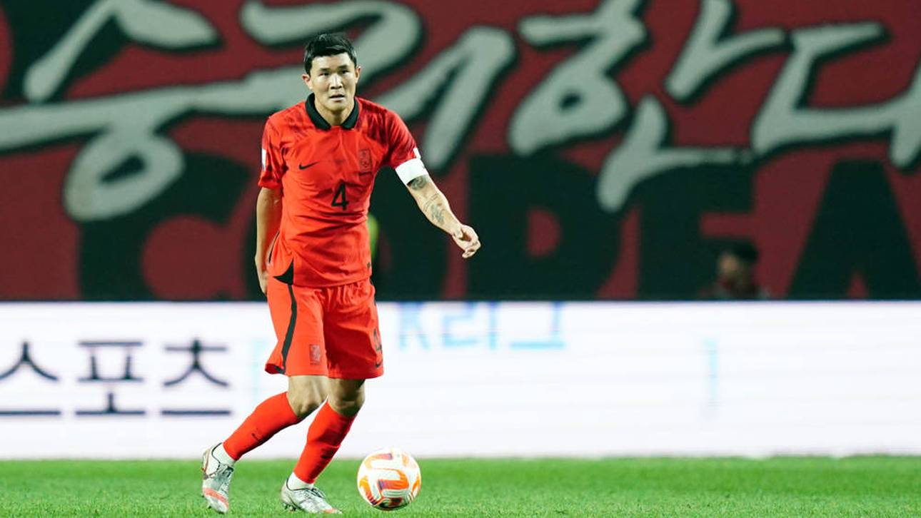 Bayern-Star ebnet Weg zu Kantersieg