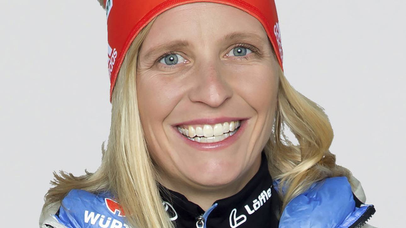 Baby-Glück bei Hildebrand