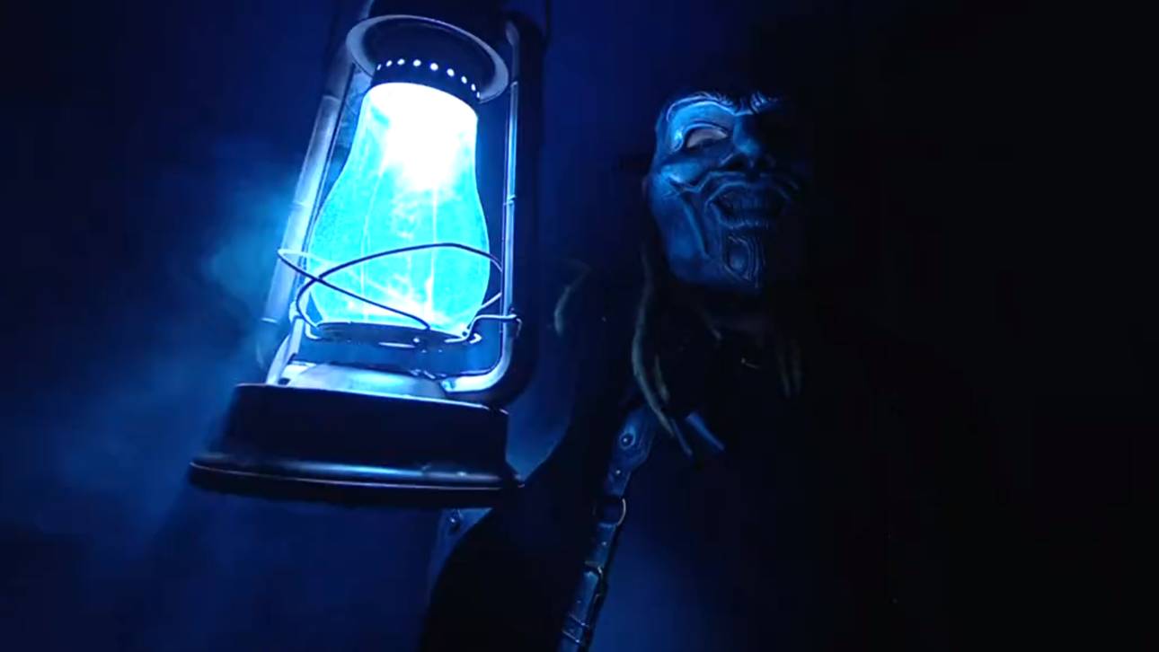 WWE-Hammer wirft neue Fragen auf