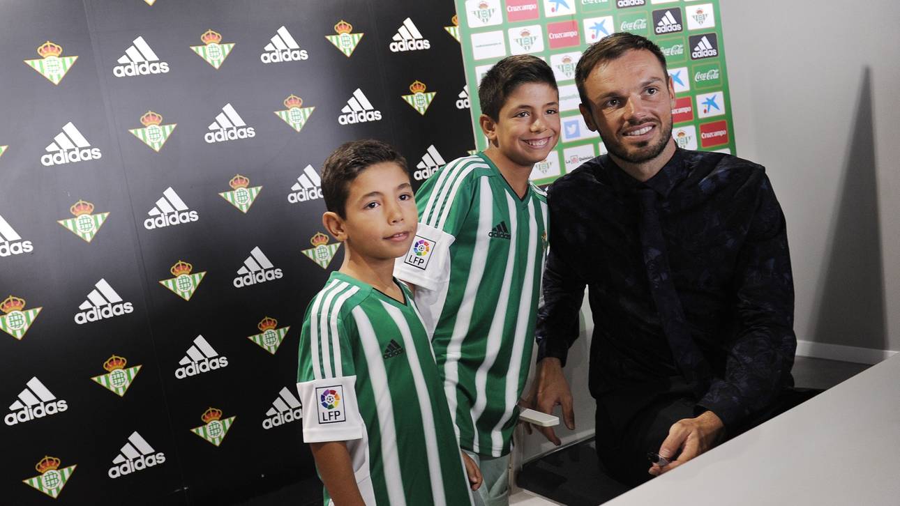 „Alles einfacher“ mit Westermann