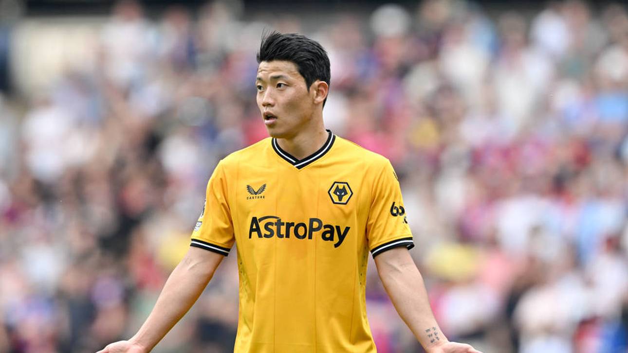 Rassismus-Eklat um Ex-RB-Profi