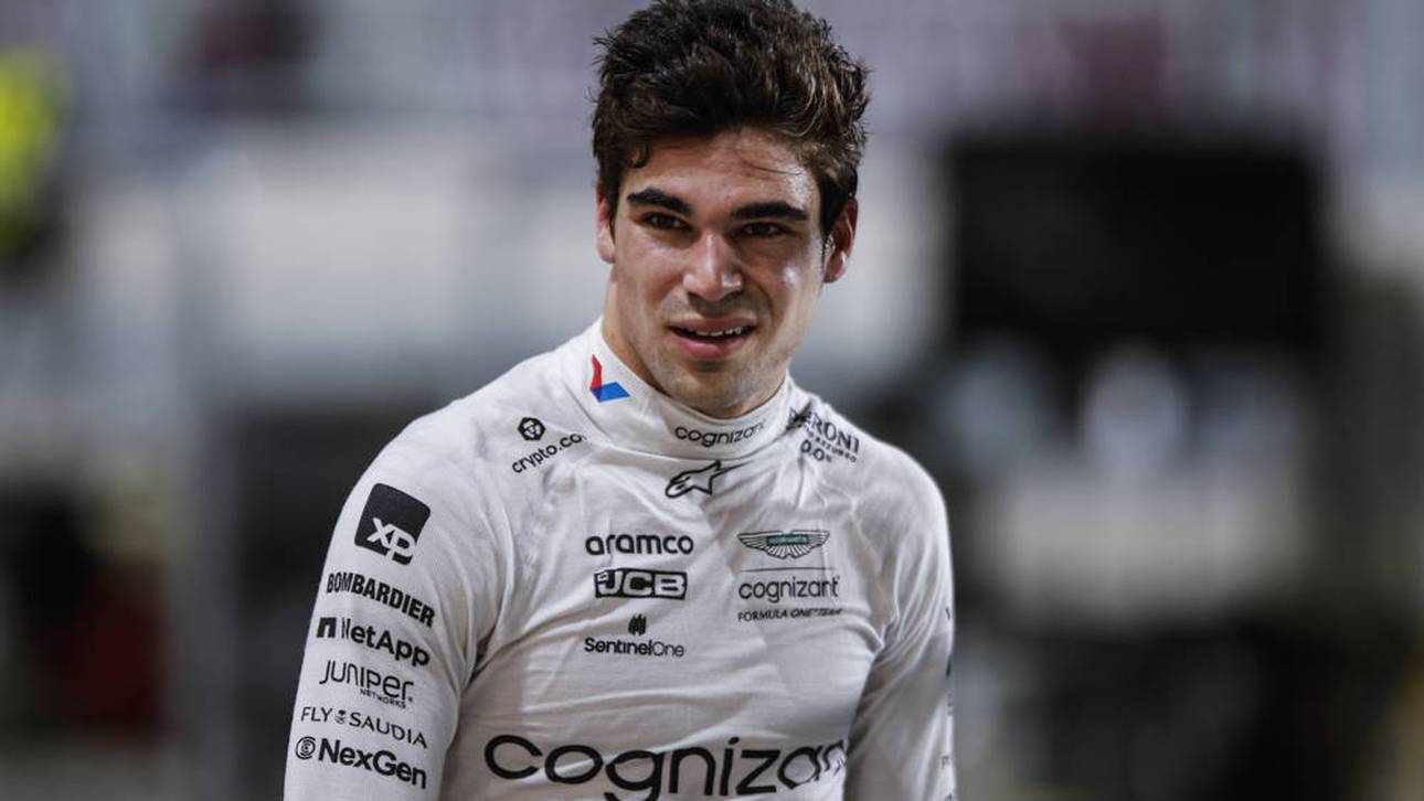 Frust-Schubser im TV!