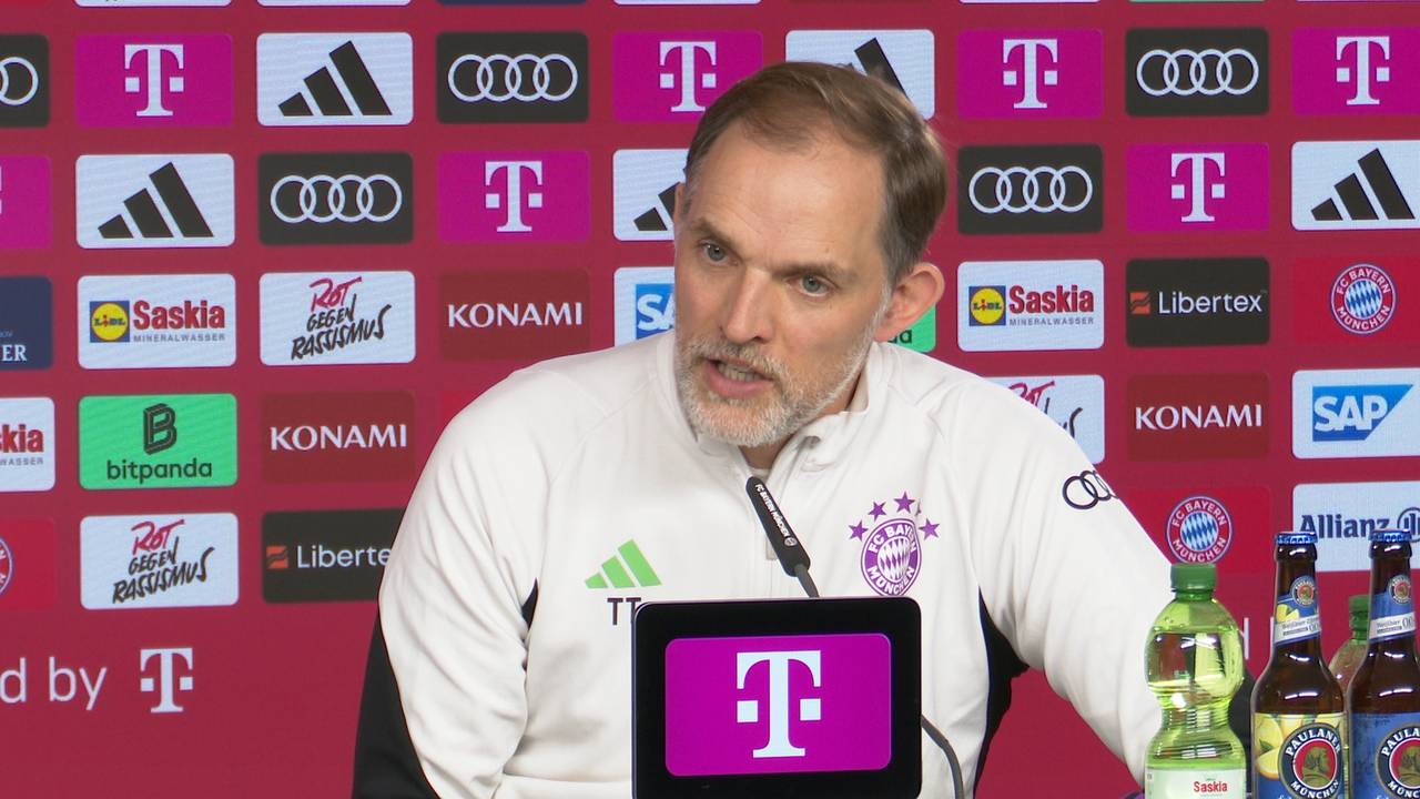 Netz eskaliert: „Nübel neuerhaft“
