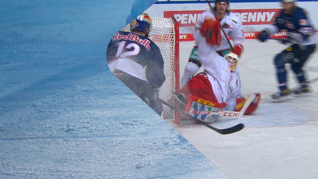 Entscheidungen in den Viertelfinals?