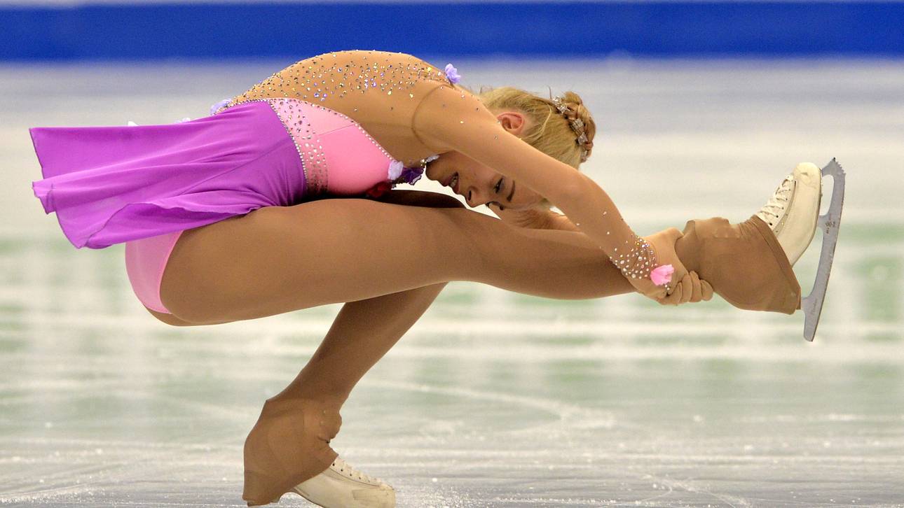 Bock muss Meisterschaften absagen