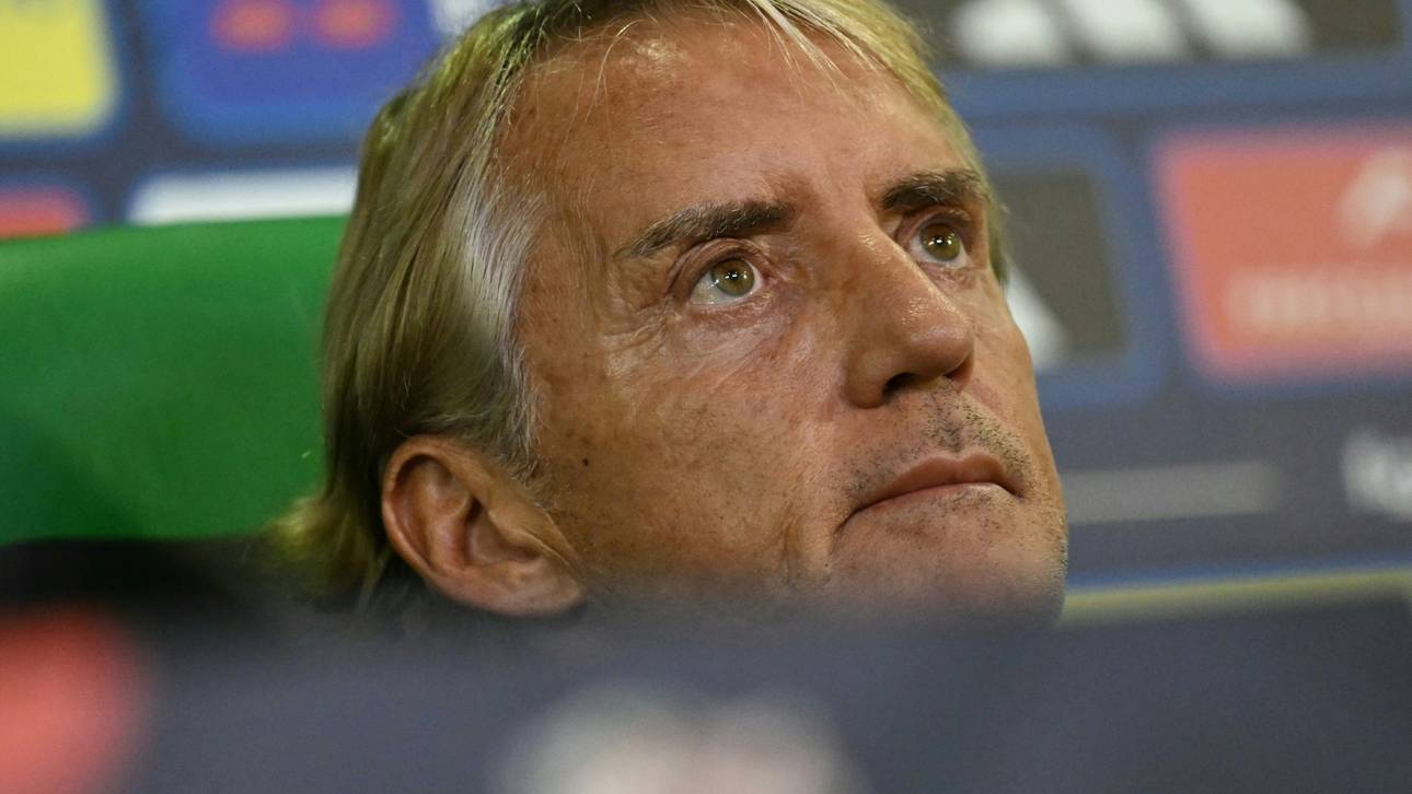 Brisante Aussagen im Fall um ManCity