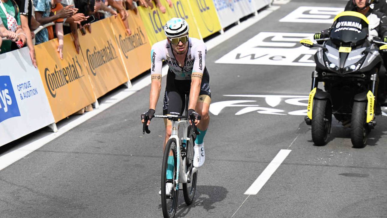 Nächste Chance für Bauhaus & Co.?