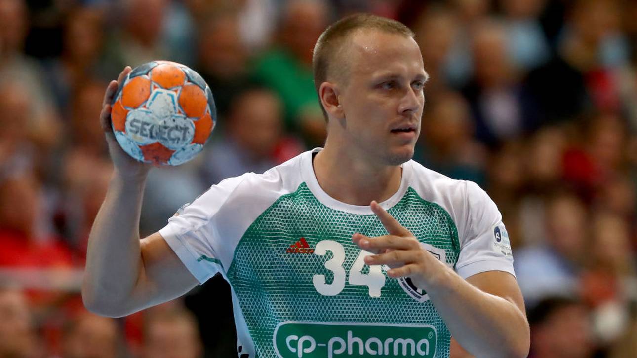 Hannover braucht neuen Spielmacher