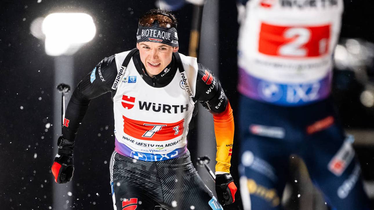 Deutscher Poker geht nicht auf