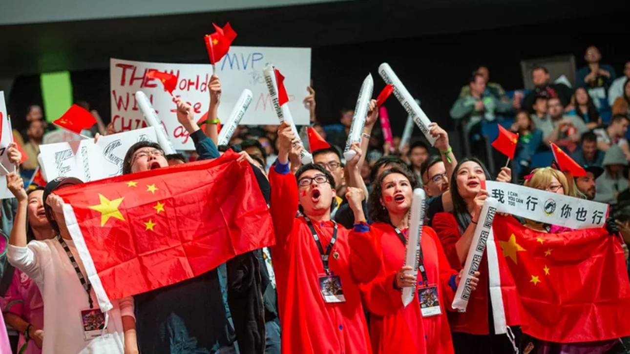 OWL: Absagen wegen Coronavirus