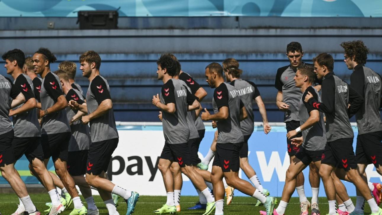 Dänemark stößt Katar-Anleihen ab