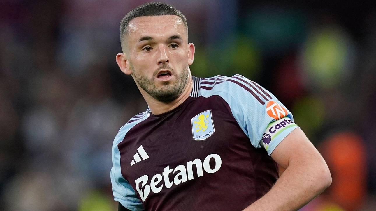 Manchester United – Aston Villa Tipp, Prognose & Quoten | 25.05.2025