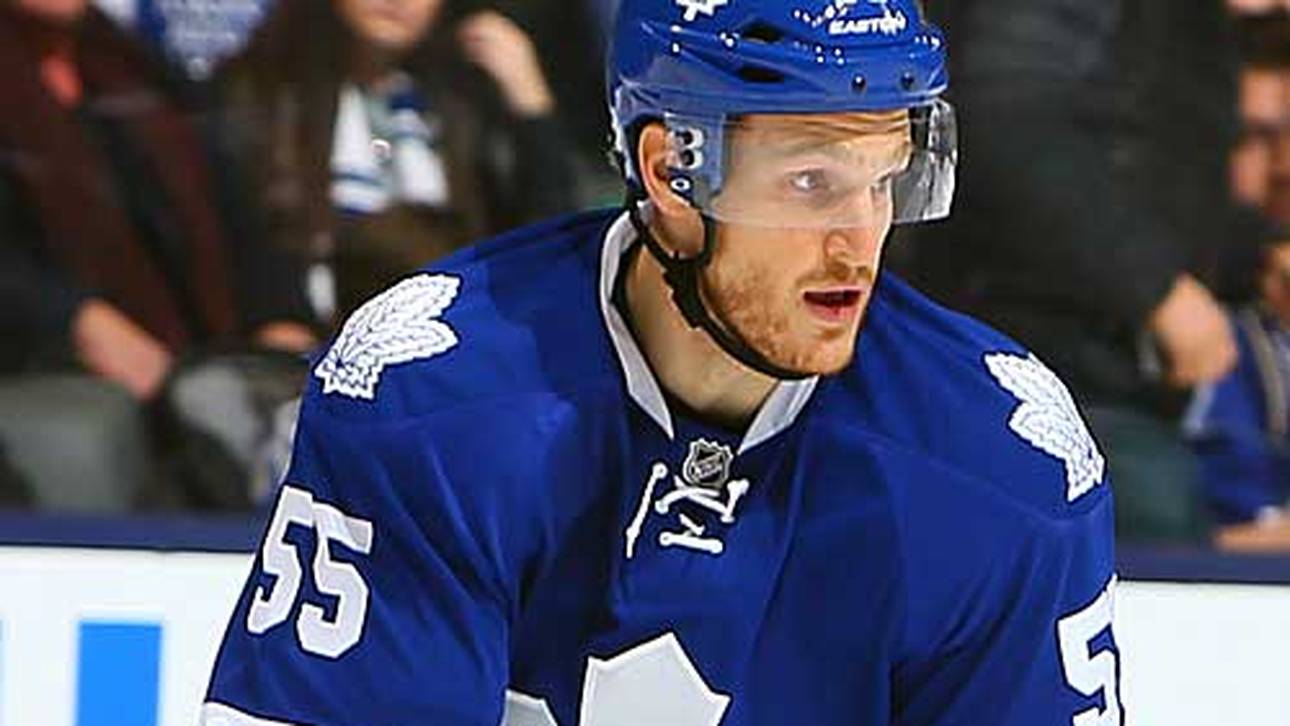 Holzers Comeback endet mit Niederlage