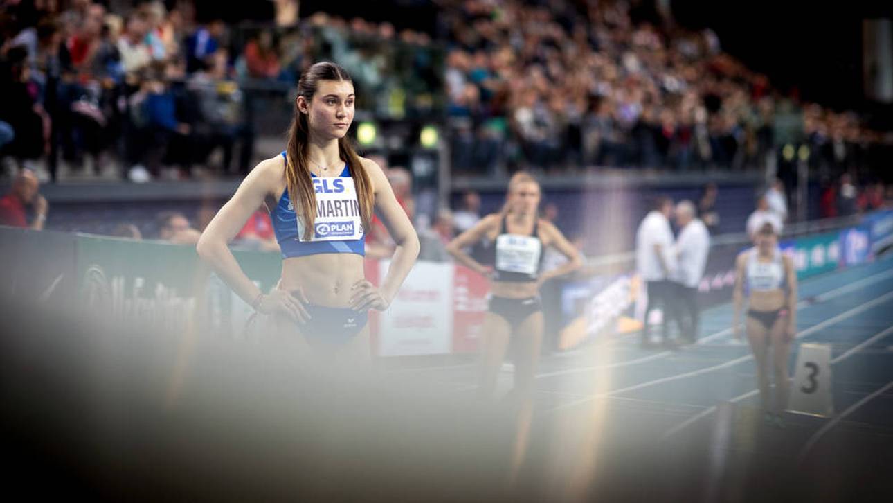 Der Start einer neuen Ära?