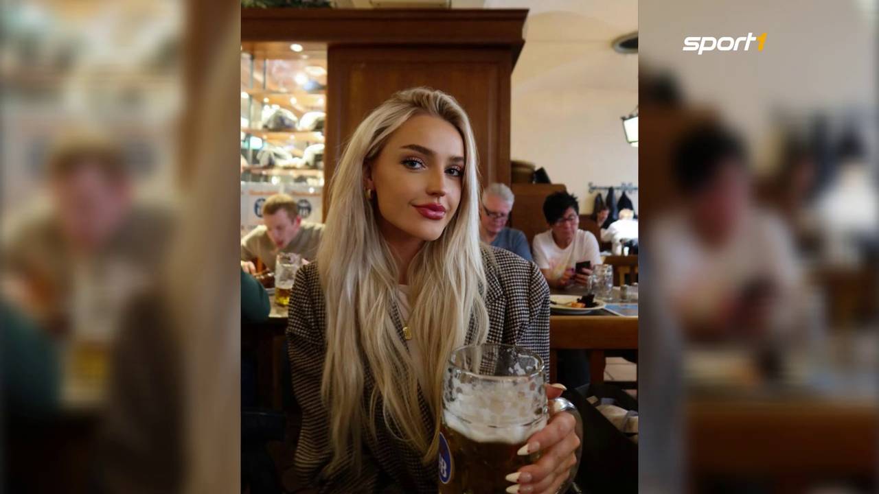 Paris hat einen neuen Buhmann