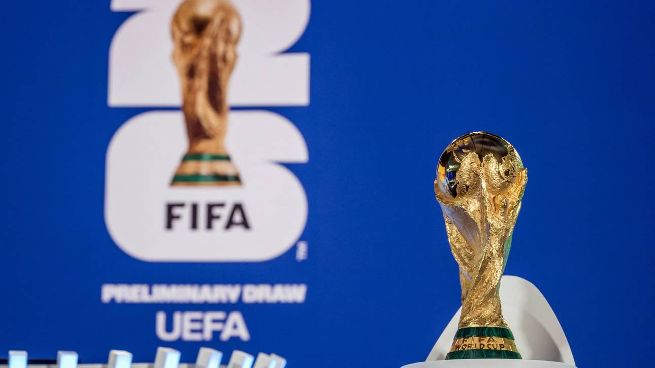 Nächste Phase des Ticketvorverkaufs gestartet