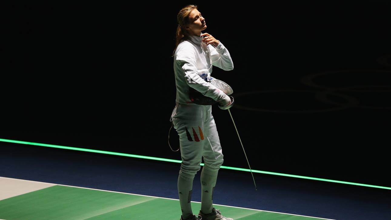 Aus für Heidemann und Co.